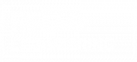 ffd-engineering-logo-blc